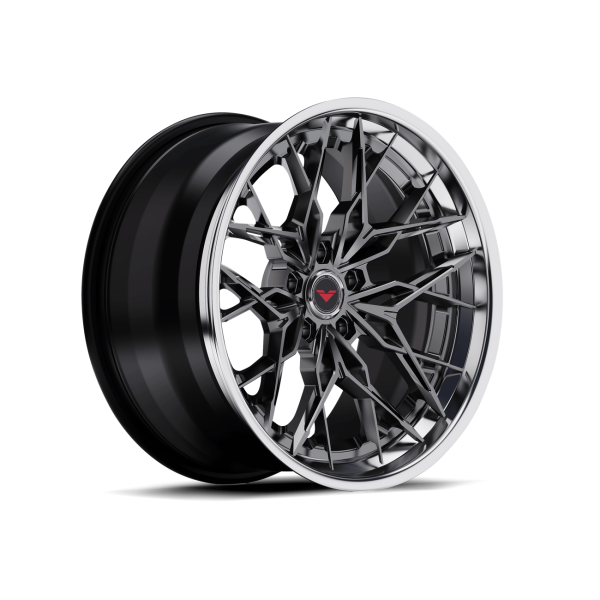 ล้อ Vorsteiner VMP-308 ขอบ 20"